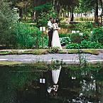 Ольга Зайцева