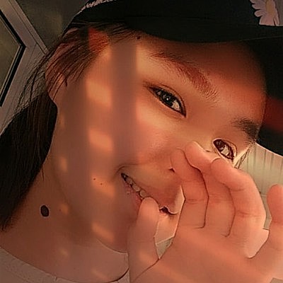 Акнур Амантайкызы