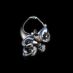 𝖙𝖎𝖗𝖊𝖉 𝔎𝔞𝔰𝔥𝔠𝔥𝔢𝔫𝔨𝔬