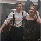 Алина Балкоева