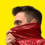 Константин Корытко