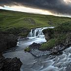 Ирина Дмитриева