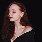 Маргарита Куфтина