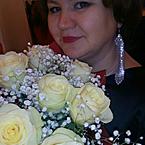 Мария Попова