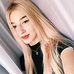 Юлия Анисенко