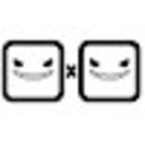 Никита Богданов