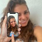 Евгения Спитари