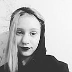 Полина Жданова