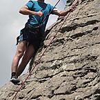 Василий Стороженко