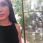 Катя Зайцева