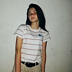 Настя Артемьева