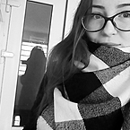 Аня Шатунова