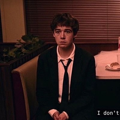 Нурбол Нурлыбеков