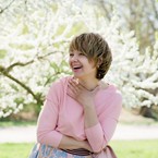 Александра Цуцкова