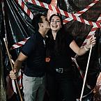 Мария Тардис