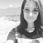 Екатерина Киселева