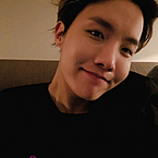 Jeon Hoseok
