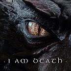 Слева Светлый