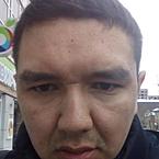 Карим Гайсин