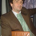 Андрей Хорев