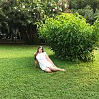 Евгения Антонова