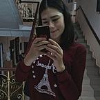 Софья Садовникова