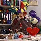 Нурай Мольева