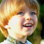 Алексей Пичугин