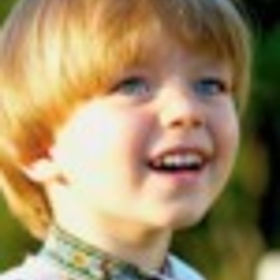 Алексей Пичугин