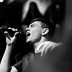 Владимир Сафонкин