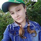 Виктория Тайлошева