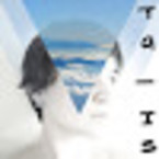 Таисия Веремьёва