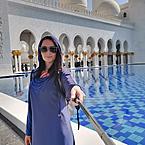 Оля Ломовкина