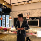 Еркегали Серикжан