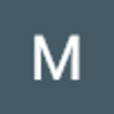 Мария Дмитриева