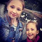 Анастасия Шишло