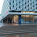 Олег Новицкий