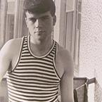 Сергей Гашкин