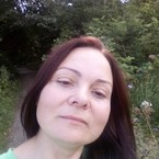 Людмила Ортлиб