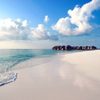 Александра Кондратович