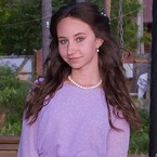 Мария Каширина