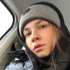 Анна Павлова