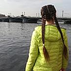 Мария Хорошева