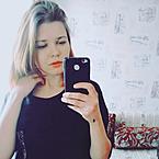 Виктория Воробьева