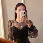 Виктория Балданова