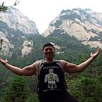 Сергей Кучер