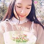 Аделфа Исраилова