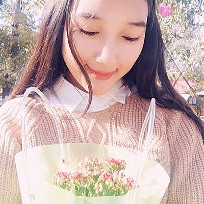 Аделфа Исраилова