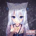 Лида Оборовская