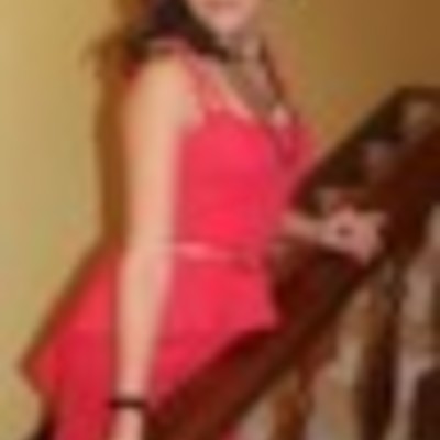 Екатерина Салтанова